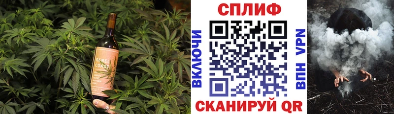 площадка состав  купить наркоту  Фатеж  Печенье с ТГК марихуана 